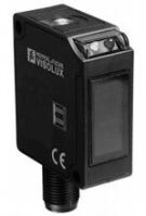 Kapazitiver Sensor CBN5-F46-E0-Y286690