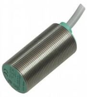 Kapazitiver Sensor CCB10-30GS60-E2