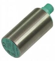 Kapazitiver Sensor CCB10-30GS60-E2-V1