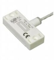 Kapazitiver Sensor CCN5-F46A-E3