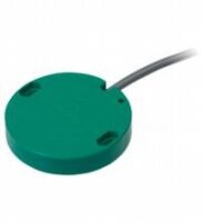 Kapazitiver Sensor CJ3050K10E0123Y46139