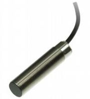 Sensor CBB8-18GS75-E2