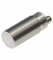 Sensor CCB10-30GS55-N1-V1