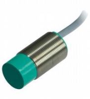 Sensor CCN15-30GS60-A2