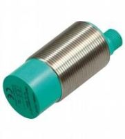 Sensor CCN15-30GS60-A2-V1