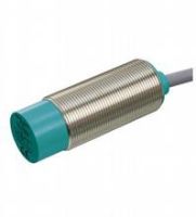 Sensor,kap.,M30x1.5,Kabel CJ10-30GM-WS