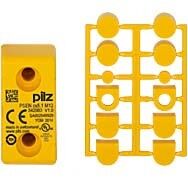 PSEN cs6.1 M12 1actuator 542183