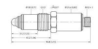 Sensor NCLS-30-UN6X-H1141