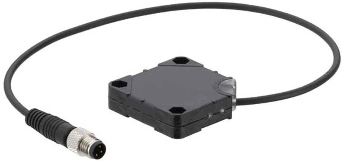 Sensor 50135740