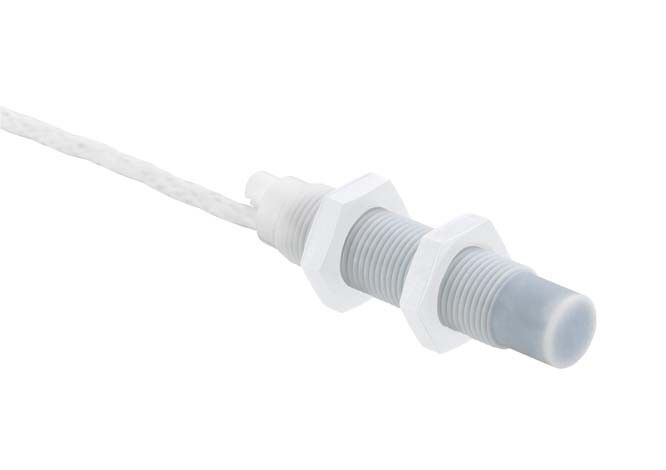 Sensor kapazitiv LCS-1M30T-N#50135804
