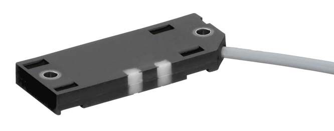 Sensor kapazitiv LCS-1Q54P-F#50135744