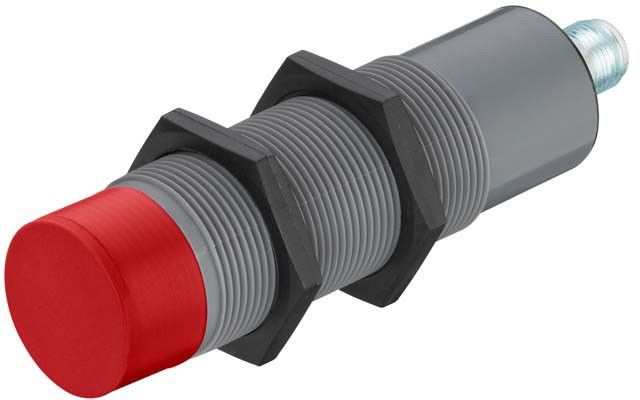Sensor LCS-2M30P-N30PNO-M12