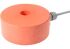 Sensor kapazitiv, 100mm KN830100