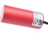 Sensor kapazitiv, 34mm KN340107