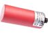 Sensor kapazitiv, 34mm KN340227