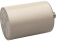 Sensor kapazitiv, 50mm KN98C161