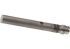 Sensor kapazitiv, 6,5mm KB060170