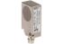 Sensor kapazitiv, KB210170