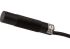 Sensor kapazitiv, M18x1 KN180107