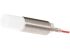 Sensor kapazitiv, M18x1 KN186050