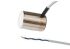 Sensor kapazitiv, M30x1,5 KB300104