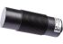 Sensor kapazitiv, M30x1,5 KN300127