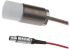Sensor kapazitiv, M30x1,5 KN306050