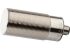 Sensor kapazitiv, M32x1,5 KB320420