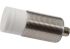 Sensor kapazitiv, M32x1,5 KN320420