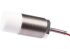 Sensor kapazitiv, M32x1,5 KN326050