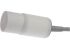 Sensor kapazitiv, M32x1,5 KN32A296