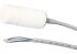 Sensor kapazitiv, M32x1,5 KN32A504