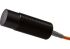 Sensor kapazitiv, M32x1,5 KN98C149