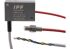 Sensor kapazitiv, M5x0,5 KB050180
