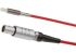 Sensor kapazitiv, M5x0,5 KN056050