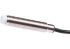 Sensor kapazitiv, M8x1 KN080100
