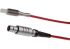Sensor kapazitiv, M8x1 KN086050