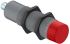 Sensor LCS-2M30P-N30PNO-M12