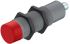 Sensor LCS-2M30P-N30PNO-M12