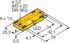 Sensor BC5-QF5.5-Y1X/S250