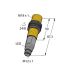 Sensor BCT5-S18-UP6X2-H1151