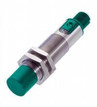 Kapazitiver Sensor CBN15-18GS75-E2-V1