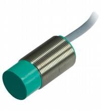 Kapazitiver Sensor CCN15-30GS60-A0