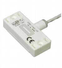 Kapazitiver Sensor CCN5-F46A-E3