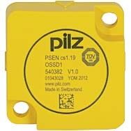 PSEN cs1.19-OSSD1 540382