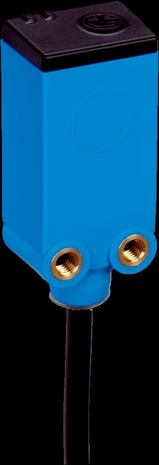 Kapazitiv. Näherungssensor CQ4-08ENSKP1