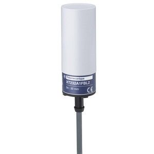 Näherungsschalter XT232A1FBL2