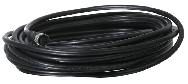 3m Kabel M12-C31