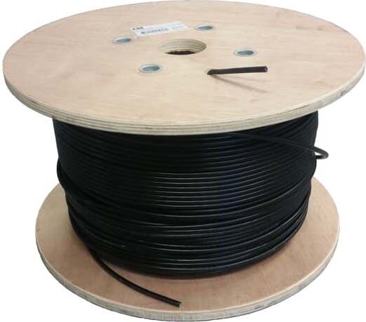 Kabel C5 cable 10m