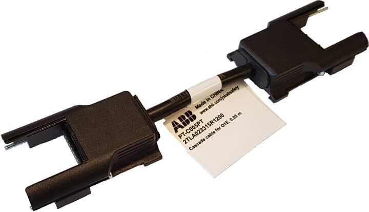 Orion-Kabel PT-C05PT